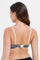 Redtag-Lace-Print-Balconette-3-Pack-Bras-Category:Bras,-Colour:Black,-Deals:New-In,-Filter:Women's-Clothing,-H1:LWR,-H2:LDL,-H3:LIN,-H4:BRA,-LWRLDLLINBRA,-New-In-Women,-Non-Sale,-ProductType:Balconette-Bras,-Season:W23A,-Section:Women,-W23A,-Women-Bras--