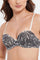 Redtag-Lace-Print-Balconette-3-Pack-Bras-Category:Bras,-Colour:Black,-Deals:New-In,-Filter:Women's-Clothing,-H1:LWR,-H2:LDL,-H3:LIN,-H4:BRA,-LWRLDLLINBRA,-New-In-Women,-Non-Sale,-ProductType:Balconette-Bras,-Season:W23A,-Section:Women,-W23A,-Women-Bras--