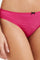 Redtag-Basic-5-Pack-365-Highleg-Brief-365,-Category:Briefs,-Colour:Assorted,-Deals:New-In,-Filter:Women's-Clothing,-H1:LWR,-H2:LDL,-H3:LIN,-H4:BRE,-LWRLDLLINBRE,-New-In-Women,-Non-Sale,-ProductType:Briefs-Hi-Leg,-Season:365365,-Section:Women,-Women-Briefs--