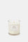 Redtag-Fresh-Cotton-Scented-Candle-Jar-Category:Candles,-Colour:White,-Deals:New-In,-Filter:Home-Decor,-H1:HMW,-H2:HOM,-H3:CNF,-H4:CAN,-HMW-HOM-Candle-&-Fragrances,-HMWHOMCNFCAN,-New-In-HMW-HOM,-Non-Sale,-ProductType:Candles,-Season:W23B,-Section:Homewares,-W23B-Home-Decor-