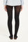 Redtag-Black-Basic-Stockings-Category:Tights,-Colour:Black,-Deals:New-In,-Filter:Women's-Clothing,-H1:LWR,-H2:LDN,-H3:IMP,-H4:TAS,-LWRLDNIMPTAS,-New-In-Women,-Non-Sale,-ProductType:Tights-&-Stockings,-Season:W23B,-Section:Women,-W23B,-Women-Tights-Women's-