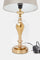 Redtag-Gold-Metal-&-Glass-Table-Lamp-Category:Lamps,-Colour:Gold,-Deals:New-In,-Filter:Home-Decor,-H1:HMW,-H2:HOM,-H3:LTN,-H4:LAM,-HMW-HOM-Lighting,-HMWHOMLTNLAM,-New-In-HMW-HOM,-Non-Sale,-ProductType:Bathmat-Sets,-Season:W23B,-Section:Homewares,-W23B-Home-Decor-